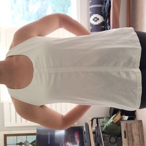 Patagonia shelf tank